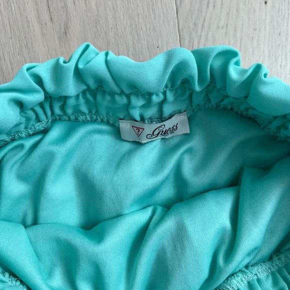 Guess Skirt - Picture 3 of 3